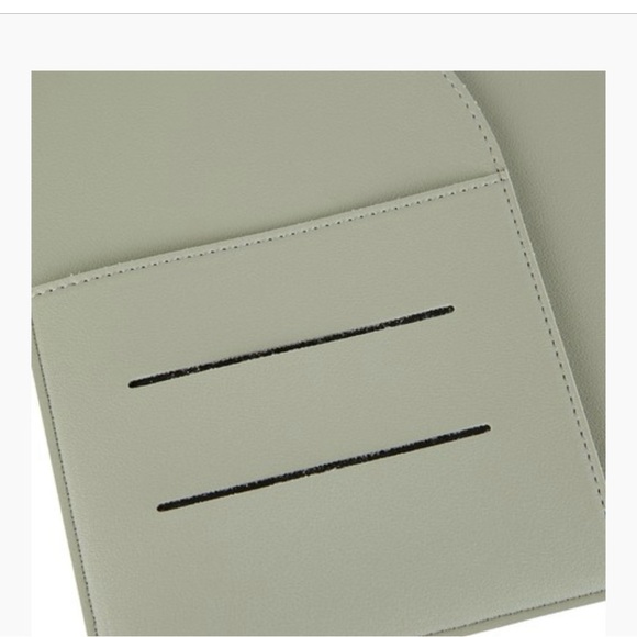 XO, SIENNA Tablet Case + Organizer NEW - Picture 5 of 10